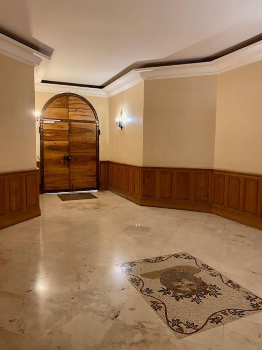 Sète "Georgio" Grand Appartement Traversant Avec Vue Canal Et Parking מראה חיצוני תמונה